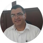 Nestor Eduardo Pineda Gomez--Abogado - Asesor