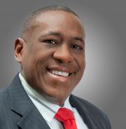 Carlos Enrique Viveros Alvarez--Abogado - Senior